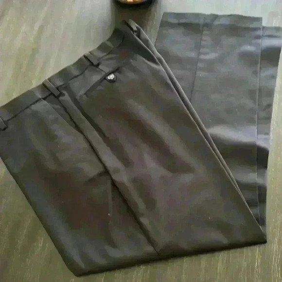 Roundtree‎ & Yorke pants - Picture 1 of 2